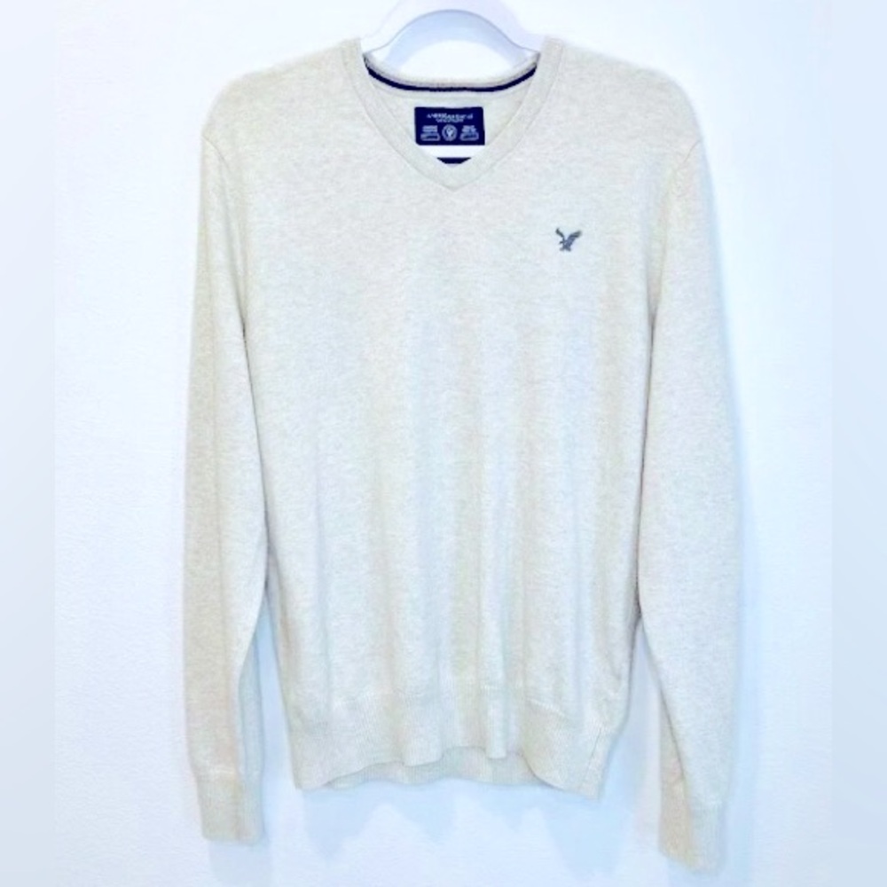 Sweaters Sweaters